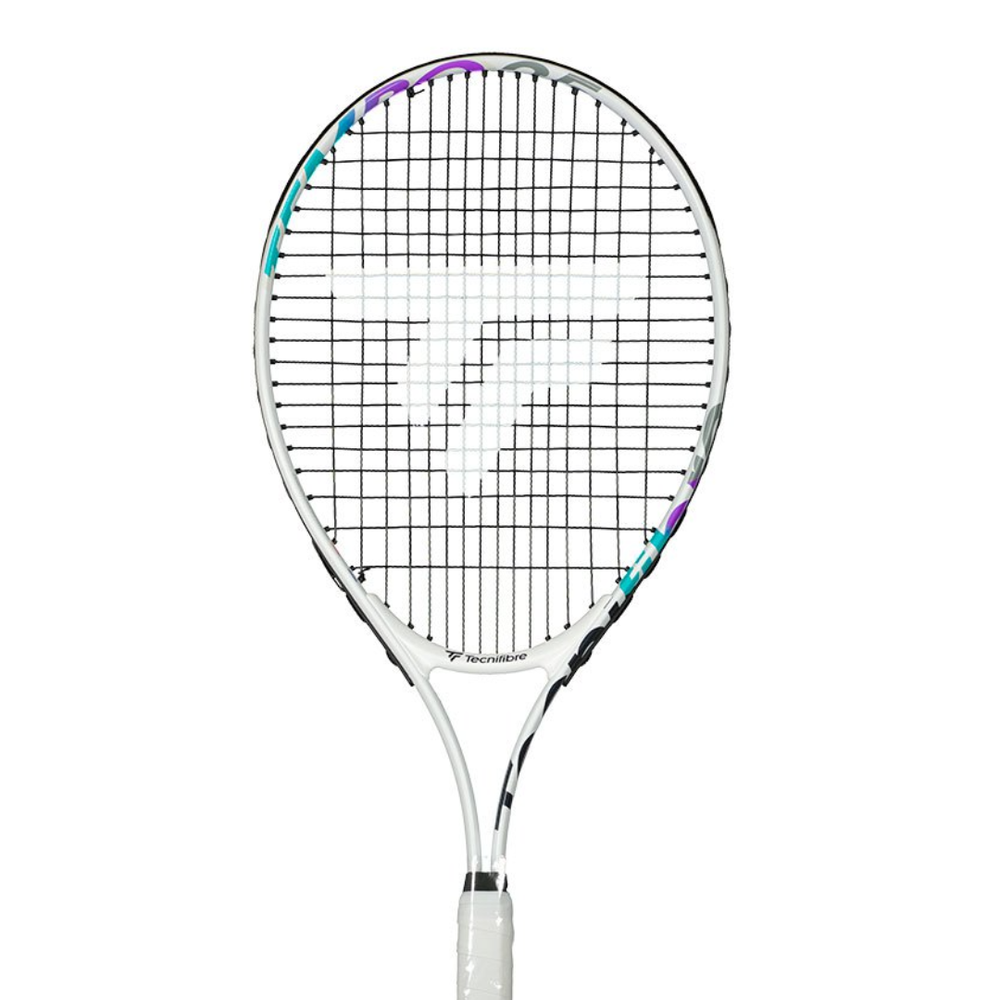 Ракетка Tecnifibre TEMPO 25