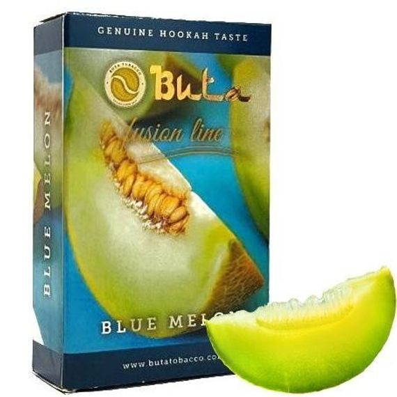 Buta - Blue Melon (50г)