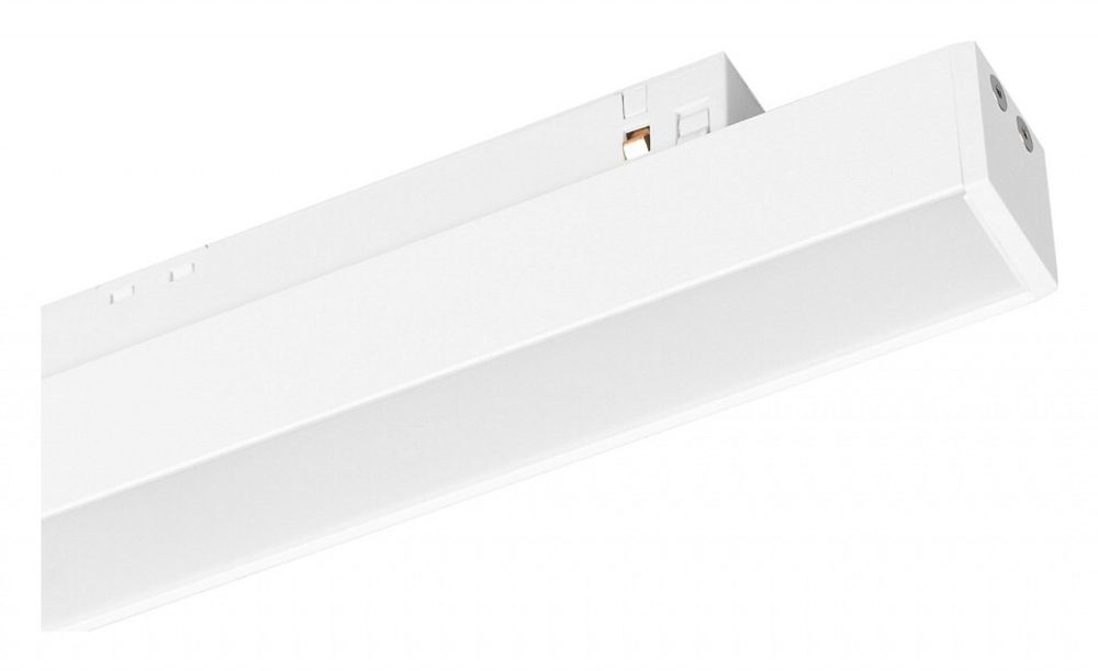 Встраиваемый светильник Arlight MAG-ORIENT 035841