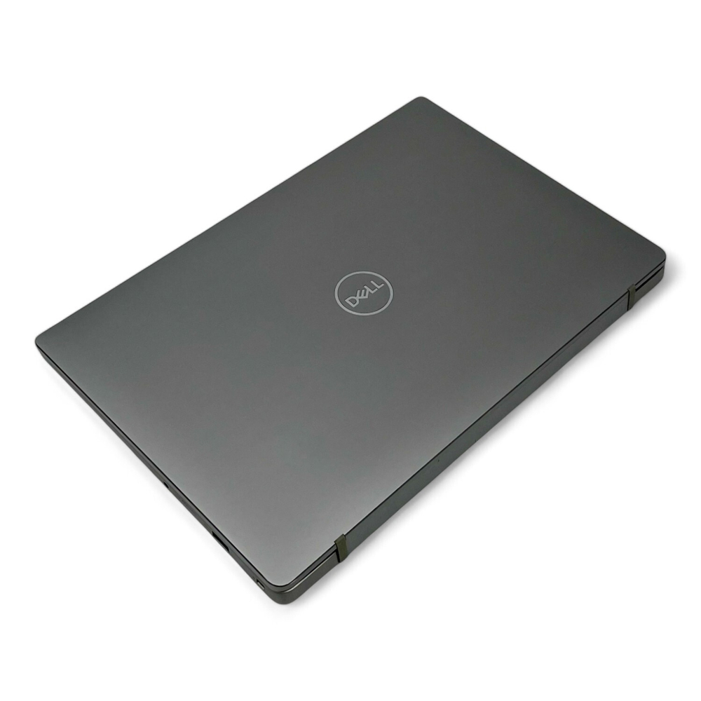 Latitude 7400 2in1
