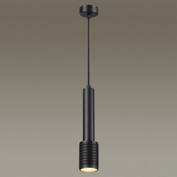 Подвесной светильник Odeon Light Mehari 4238/1