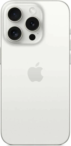 iPhone 15 Pro 256gb