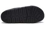 New Balance Nb Crv Cap V2