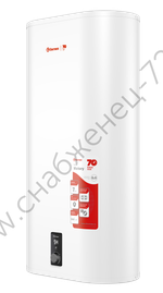 Водонагреватель THERMEX Victory 80 V
