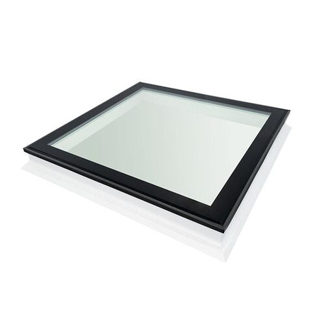 Зенитный фонарь Roto OnTop FF 700х700