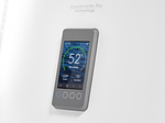 Водонагреватель Electrolux EWH 50 SmartInverter PRO