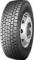Long March LM326 295/80 R22,5 152/149J
