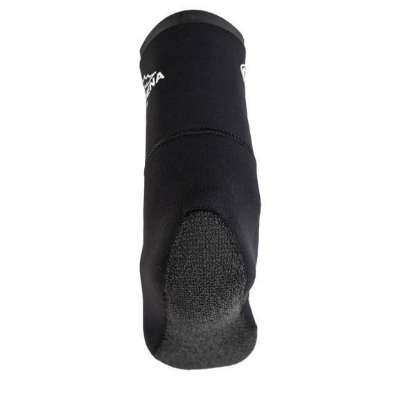 Носки кевларовые Scorpena Fjord 7 мм