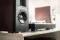 Edifier AirPulse A200 Cherry