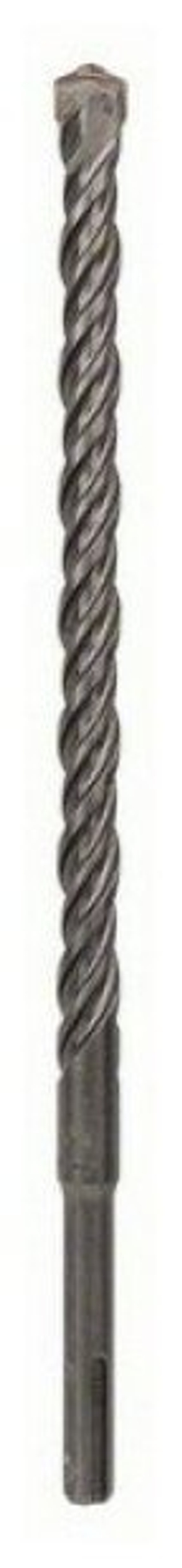 Бур BOSCH SDS+ 14х200х265мм (1618596186)