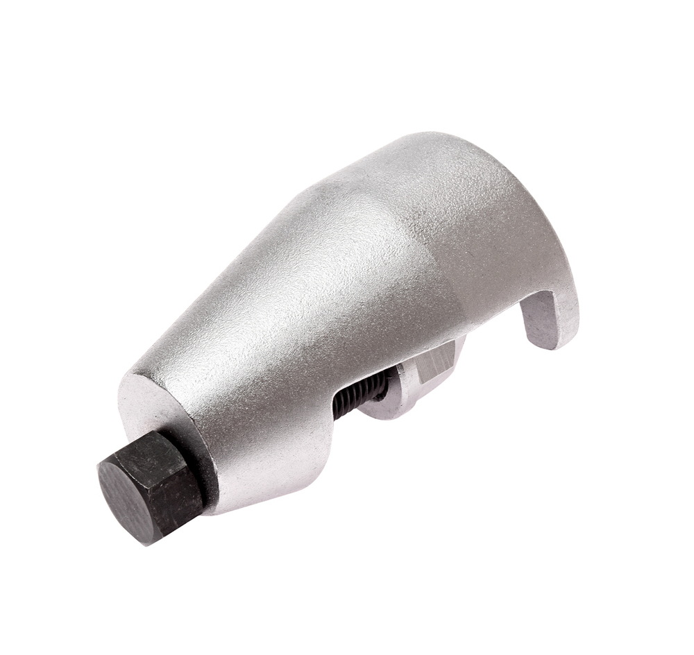 Съемник тяг рулевых M14x1.5 (MERCEDES, BMW) JTC