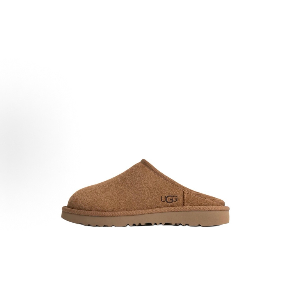 UGG Classic Slip-On