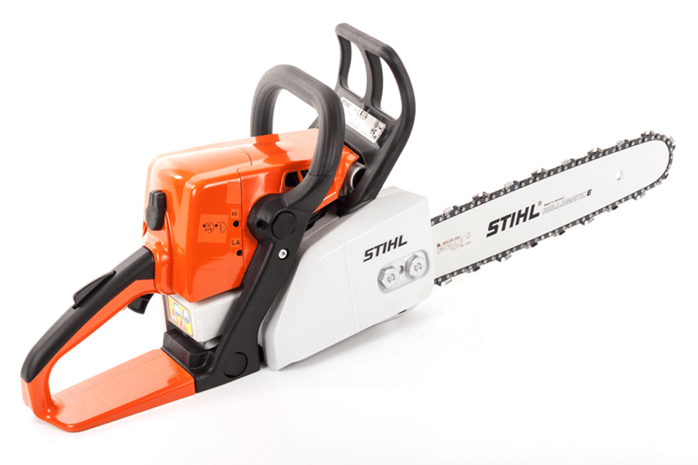 Бензопила STIHL MS 210 16' Picco 1,3мм