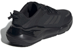 Кроссовки Adidas Climawarm Cruiser