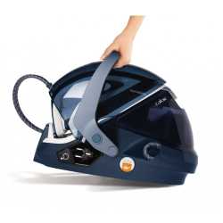 Парогенератор Tefal Pro X-pert Care GV9080E0