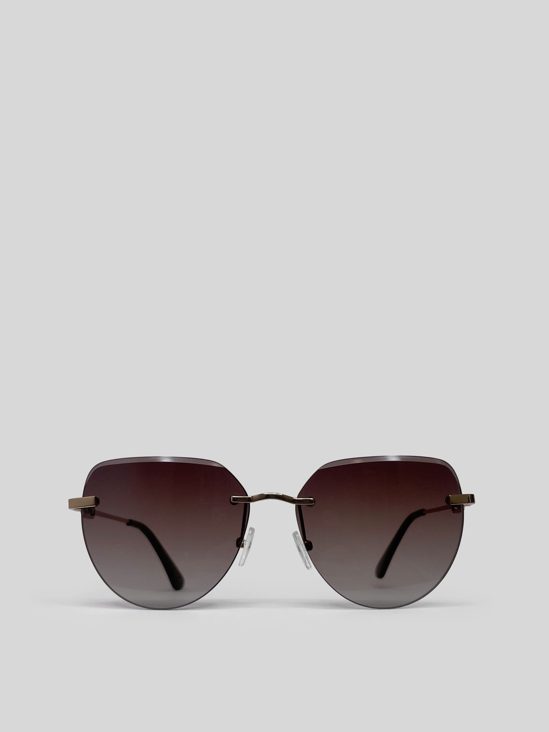 1929 sunglasses best sale