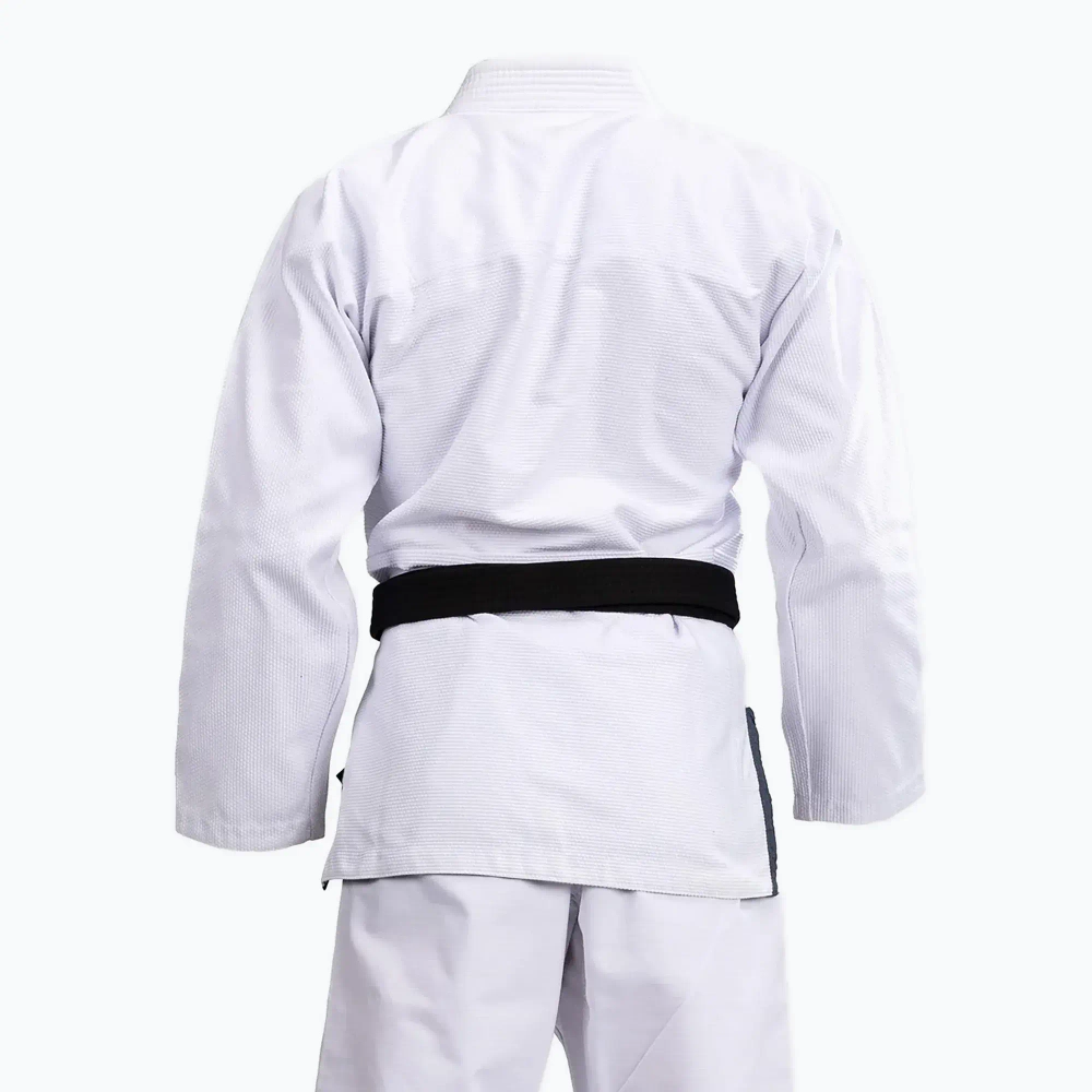 Кимоно Venum Challenger XT BJJ white