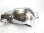 Крышка редуктора Yamaha Drag Star 400 4TR