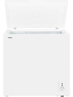 Морозильный ларь Nord CN 250