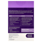 Mederma, силиконовые простыни от шрамов, маленькие, 4 шт.