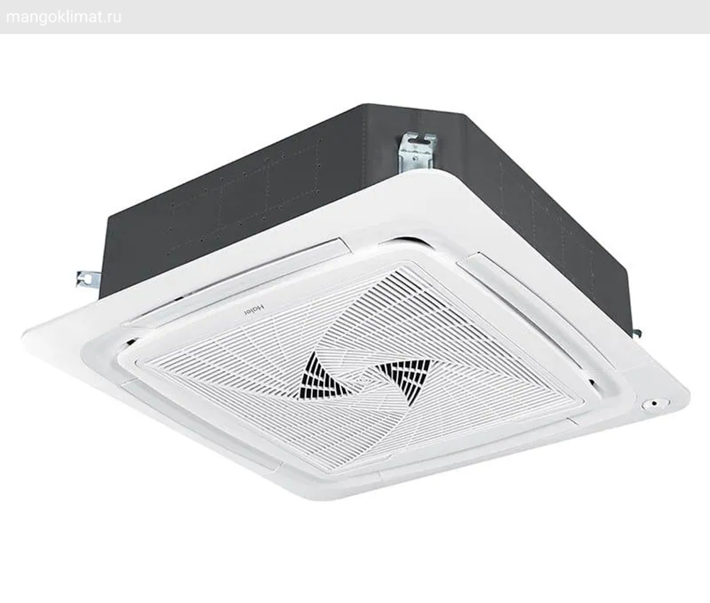 Haier AB160S1LK1FA / 1U160S1LN1FB