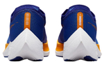 Кроссовки Nike Zoomx Vaporfly Next 2