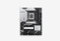 PRIME X870-P WIFI_0126607101248