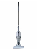 Вертикальный пылесос Supra VCS-1002 (h)