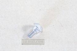 90133-KPP-T00 SCREW, PAN, 6X14