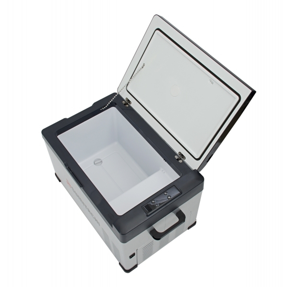 Холодильник-морозильник 12В (до -20°, 50л) SUMITACHI C50