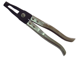 Съемник маслосъемных колпачков щипцы СТАНКОИМПОРТ, KA-5033