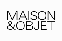 Masion & Objet