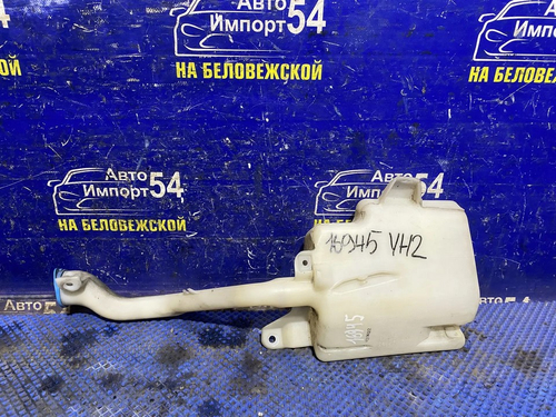 Бачок омывателя Honda ELEMENT 2003-2005