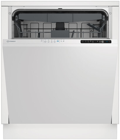 Встраиваемая посудомоечная машина Indesit DI 5C59 (869894000050)
