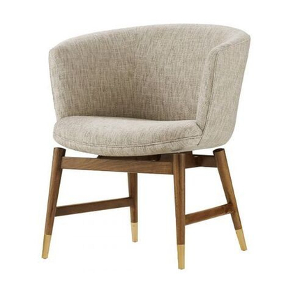 Стул Baker COUPE BAA2247