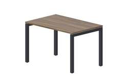 стол Polo 1180х780х750мм (меламиновый аутлет)