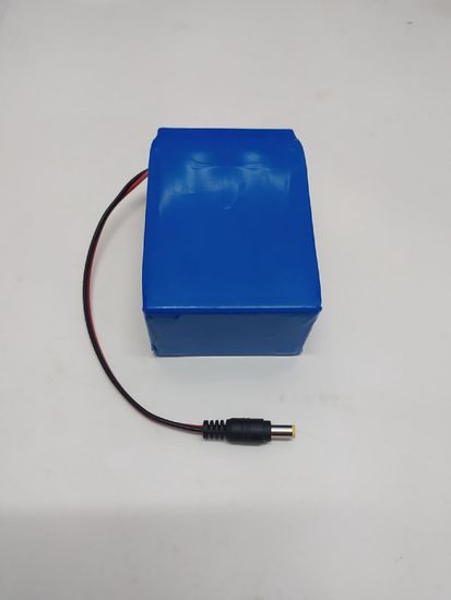 Крановые весы ВЭК-3000