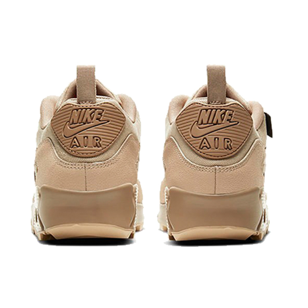 Кроссовки Nike Air Max 90 Surplus Desert Camo