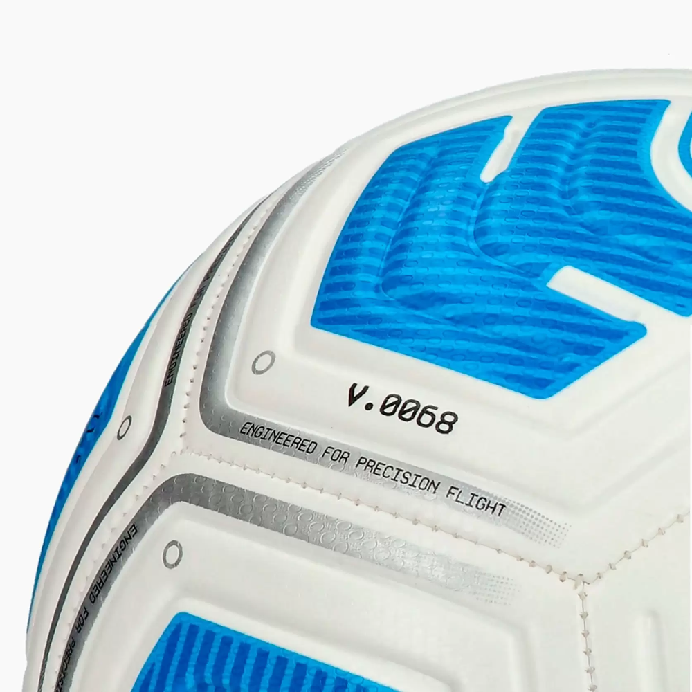 FZ7558-100 Мяч Nike Strike