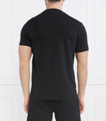 футболка Karl Lagerfeld - черный(755420 532221)