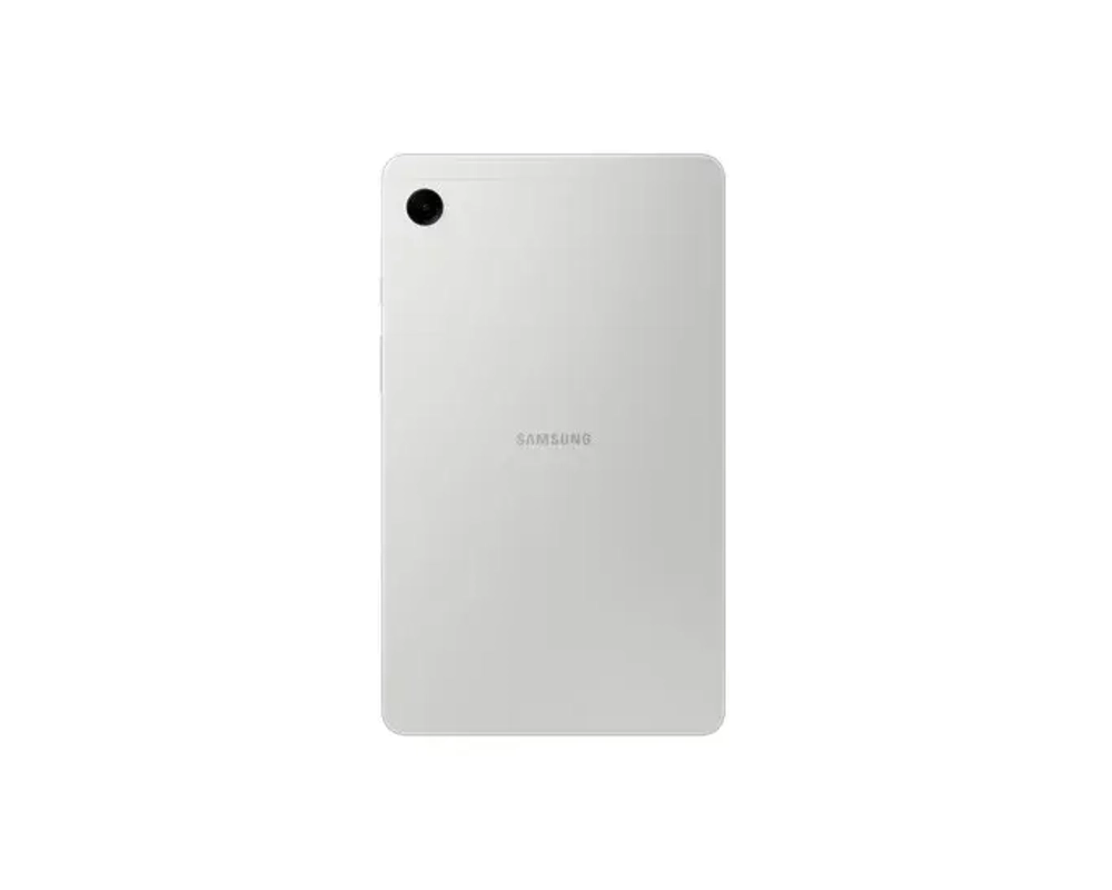 Samsung Galaxy Tab A9 LTE
