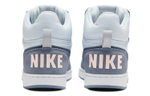 Кроссовки Nike Court Borough Mid Prem (Женская размерная сетка)