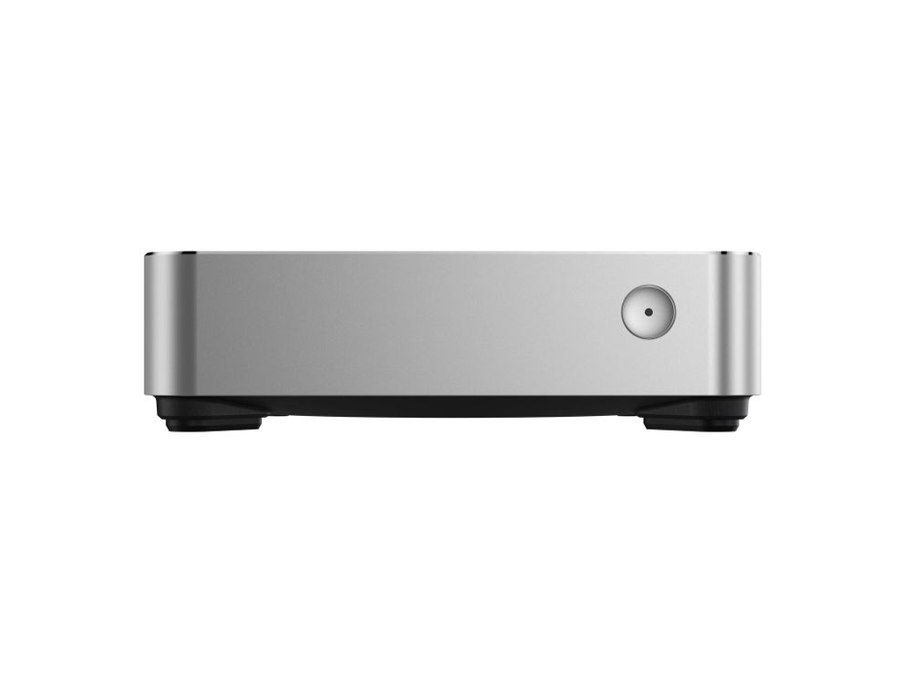 MiniPC Chuwi AuBox, 2024, AMD 6900HX/16G/512GB/Win11 Pro