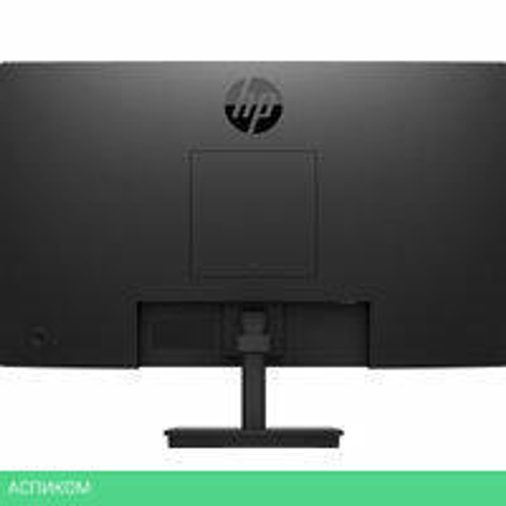 Монитор HP E32k G5 6N4D6AS