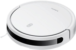 Робот-пылесос Xiaomi Robot Vacuum E12, 35Вт, белый [bhr7331eu]
