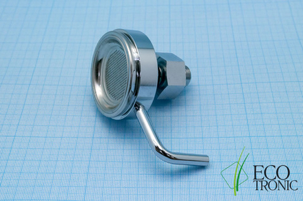 Чаша для чалда к мод. 206 (KPC-I2)