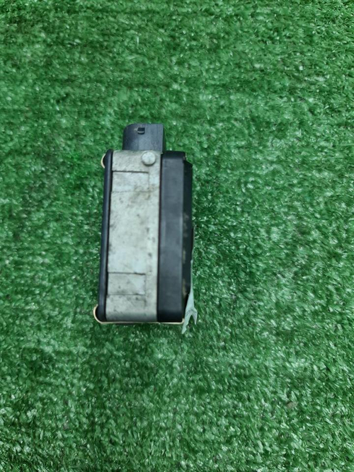 Датчик радарный Geely Tugella (2019-н.в.)