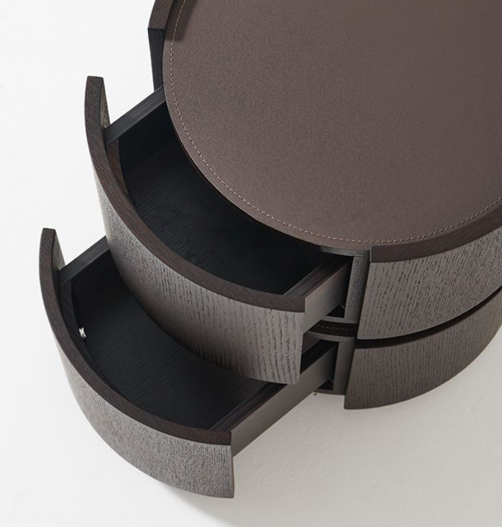 Прикроватная тумба Rima