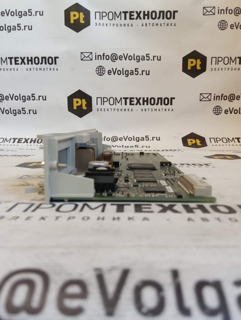 Siemens 6SN1118-0DJ21-0AA1 новое