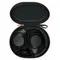 Беспроводные наушники Sony WH-1000XM4 Black (Черный)